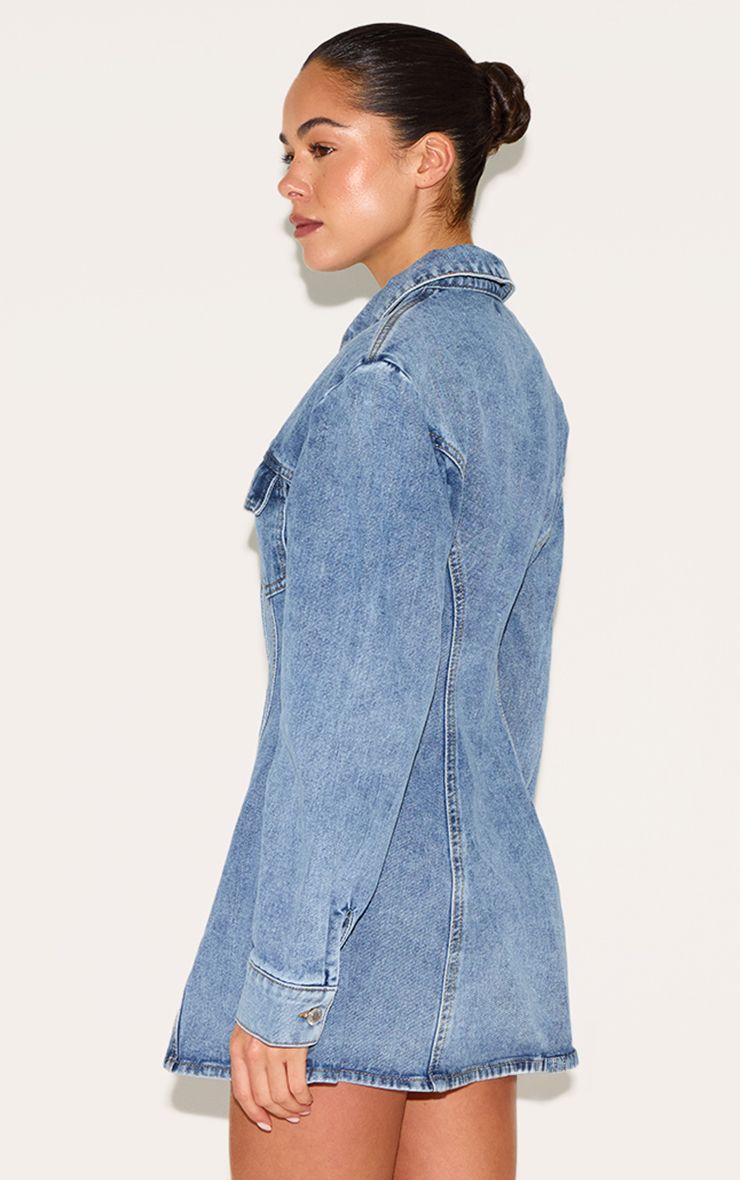 https://mediahub.prettylittlething.com/cnm2532_mid%20blue%20wash_xl_1