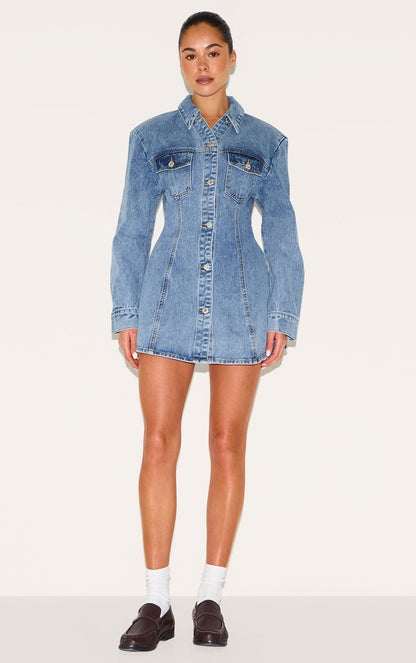 https://mediahub.prettylittlething.com/cnm2532_mid%20blue%20wash_xl_2