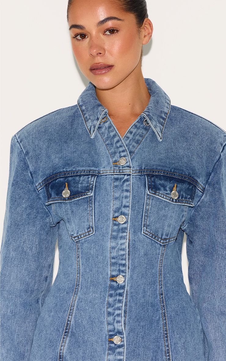 https://mediahub.prettylittlething.com/cnm2532_mid%20blue%20wash_xl_3