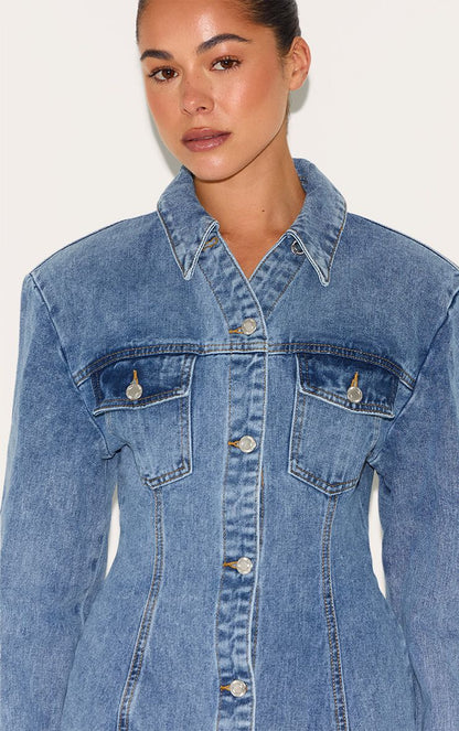 https://mediahub.prettylittlething.com/cnm2532_mid%20blue%20wash_xl_3