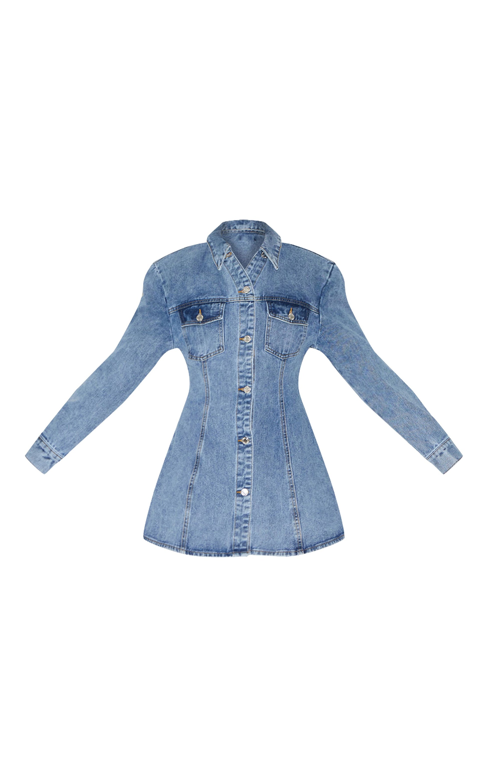 https://mediahub.prettylittlething.com/cnm2532_mid%20blue%20wash_xl_4
