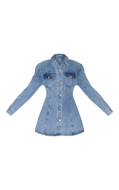 https://mediahub.prettylittlething.com/cnm2532_mid%20blue%20wash_xl_4