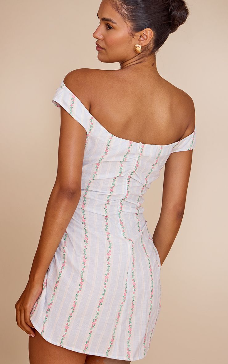 https://mediahub.prettylittlething.com/cnm2535_pastel%20blue_xl_1