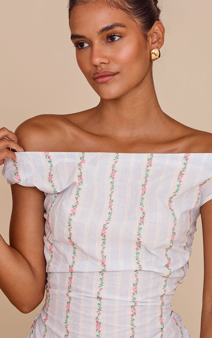 https://mediahub.prettylittlething.com/cnm2535_pastel%20blue_xl_3