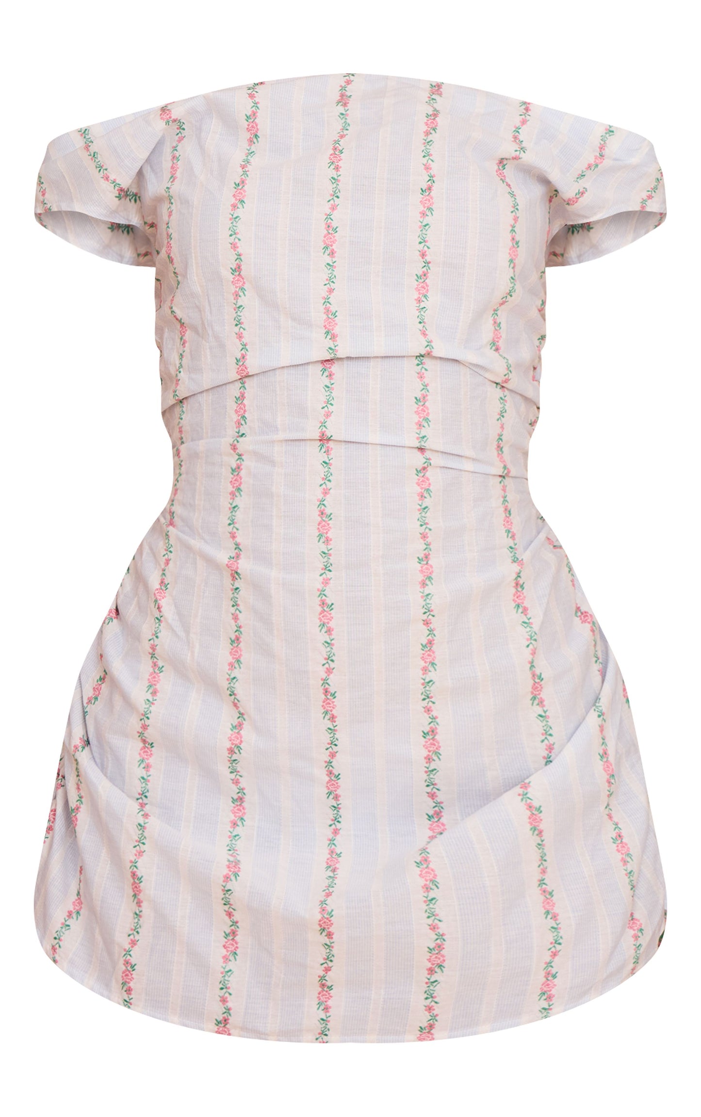 https://mediahub.prettylittlething.com/cnm2535_pastel%20blue_xl_4