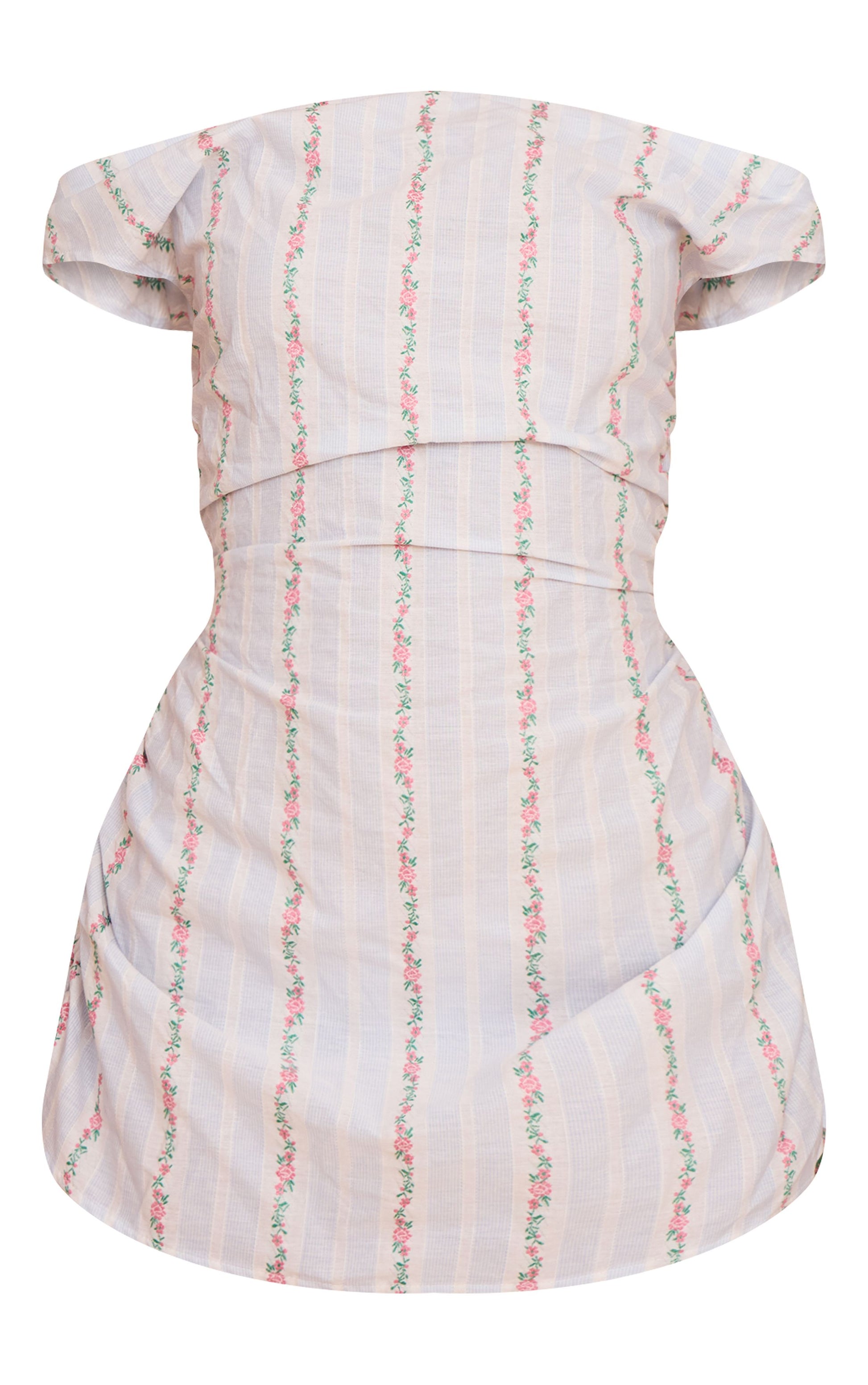 https://mediahub.prettylittlething.com/cnm2535_pastel%20blue_xl_4