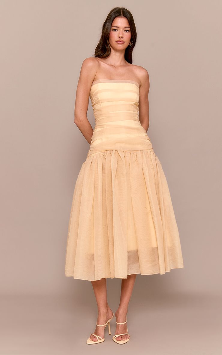 https://mediahub.prettylittlething.com/cnm2543_yellow_xl
