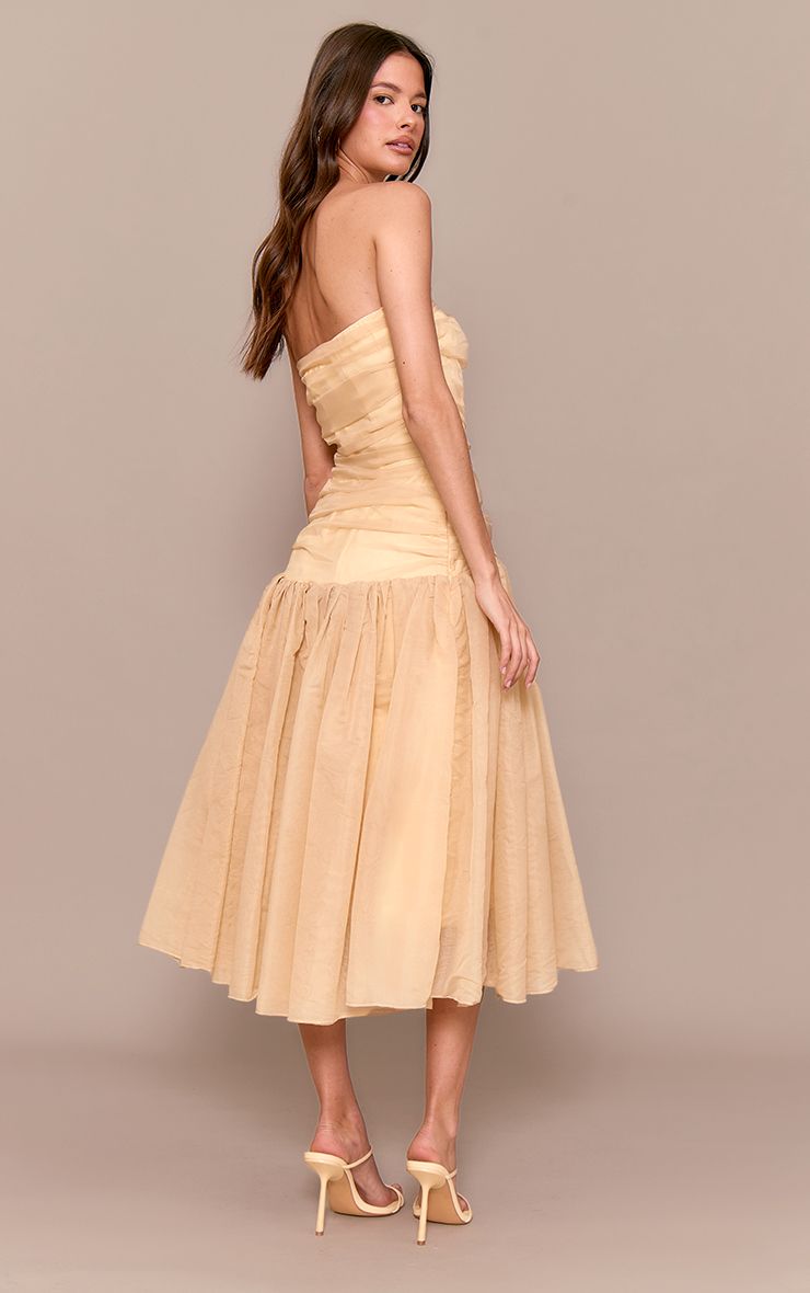 https://mediahub.prettylittlething.com/cnm2543_yellow_xl_1