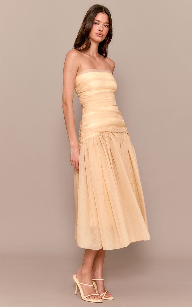 https://mediahub.prettylittlething.com/cnm2543_yellow_xl_2