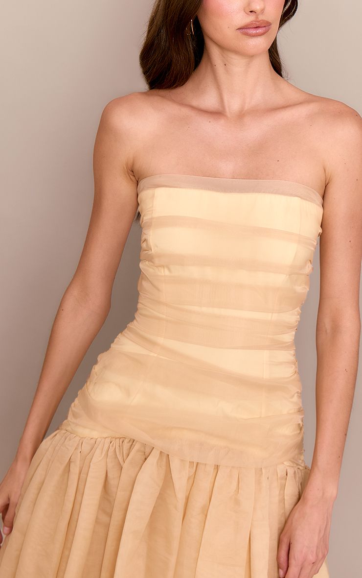 https://mediahub.prettylittlething.com/cnm2543_yellow_xl_3