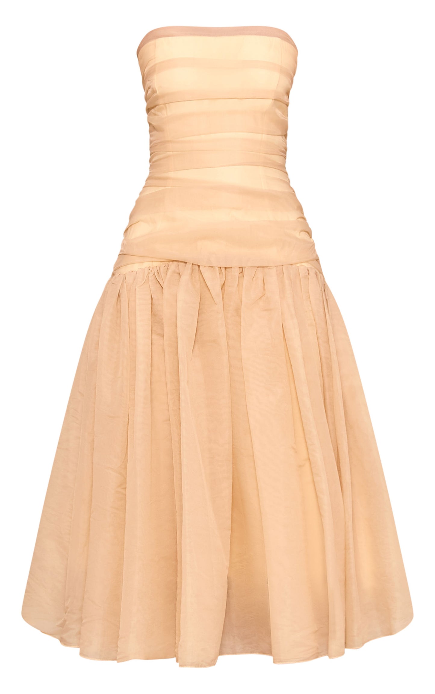 https://mediahub.prettylittlething.com/cnm2543_yellow_xl_4