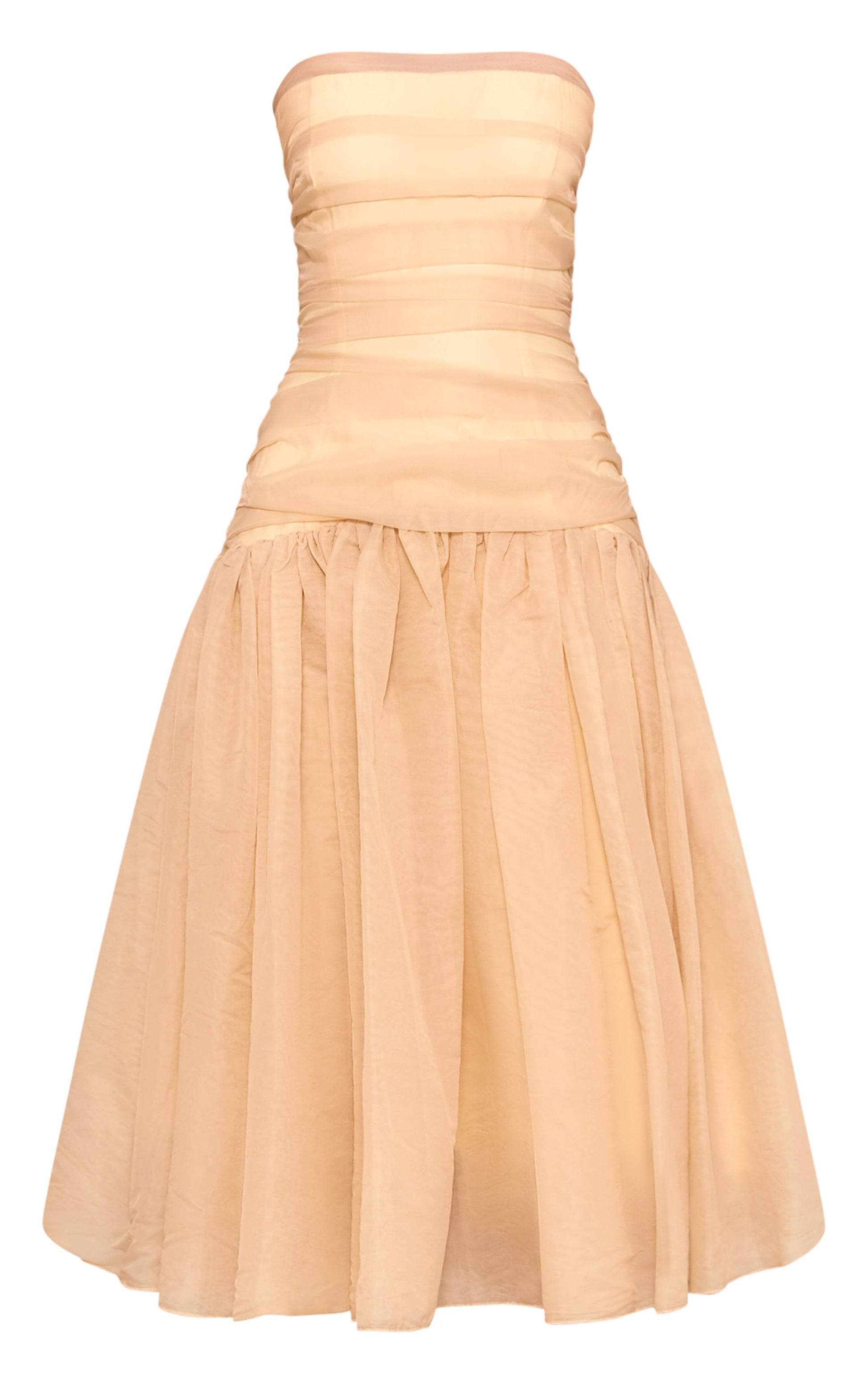 https://mediahub.prettylittlething.com/cnm2543_yellow_xl_4