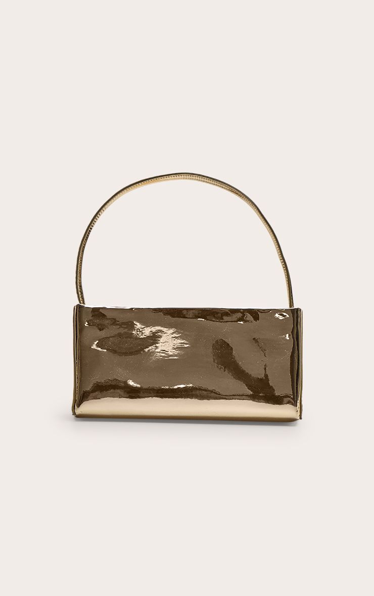 https://mediahub.prettylittlething.com/cnm2610_gold_xl_1