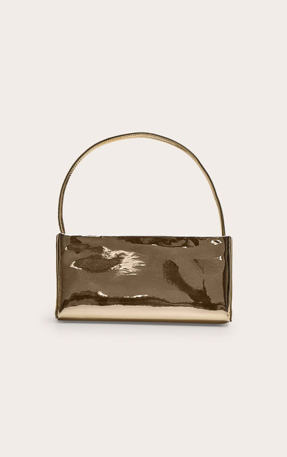 https://mediahub.prettylittlething.com/cnm2610_gold_xl_1