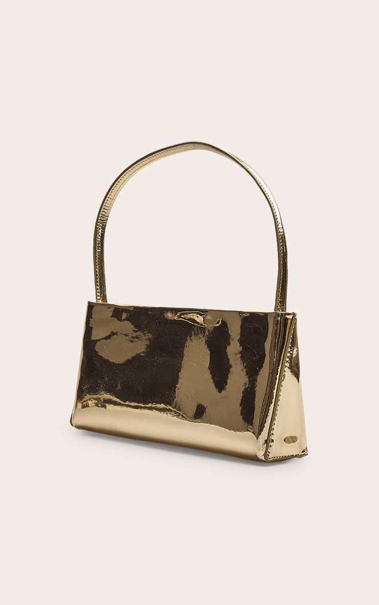 https://mediahub.prettylittlething.com/cnm2610_gold_xl_2
