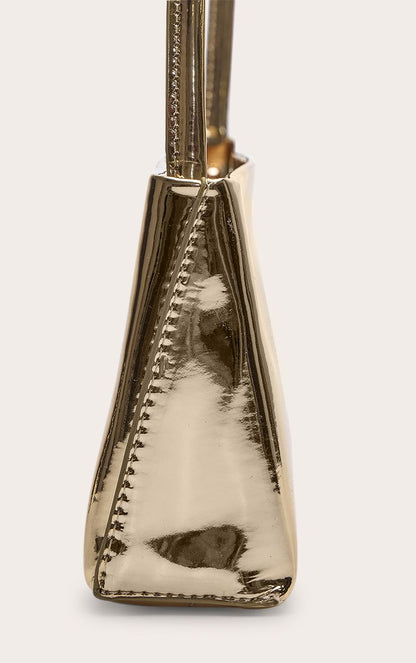 https://mediahub.prettylittlething.com/cnm2610_gold_xl_3