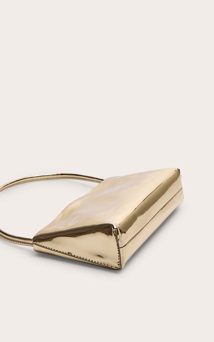 https://mediahub.prettylittlething.com/cnm2610_gold_xl_4