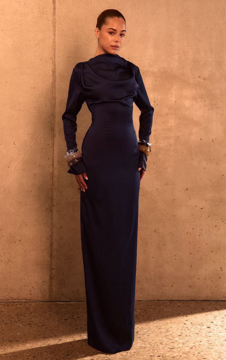https://mediahub.prettylittlething.com/cnm2645_navy_xl_2