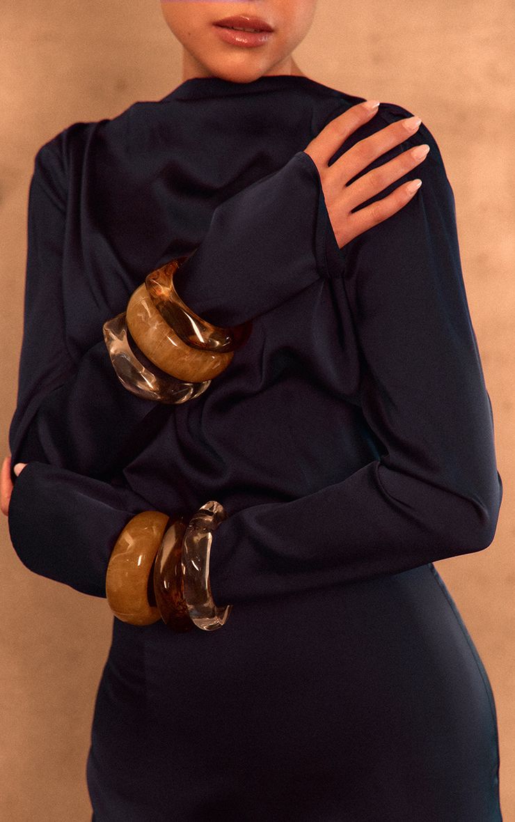 https://mediahub.prettylittlething.com/cnm2645_navy_xl_3