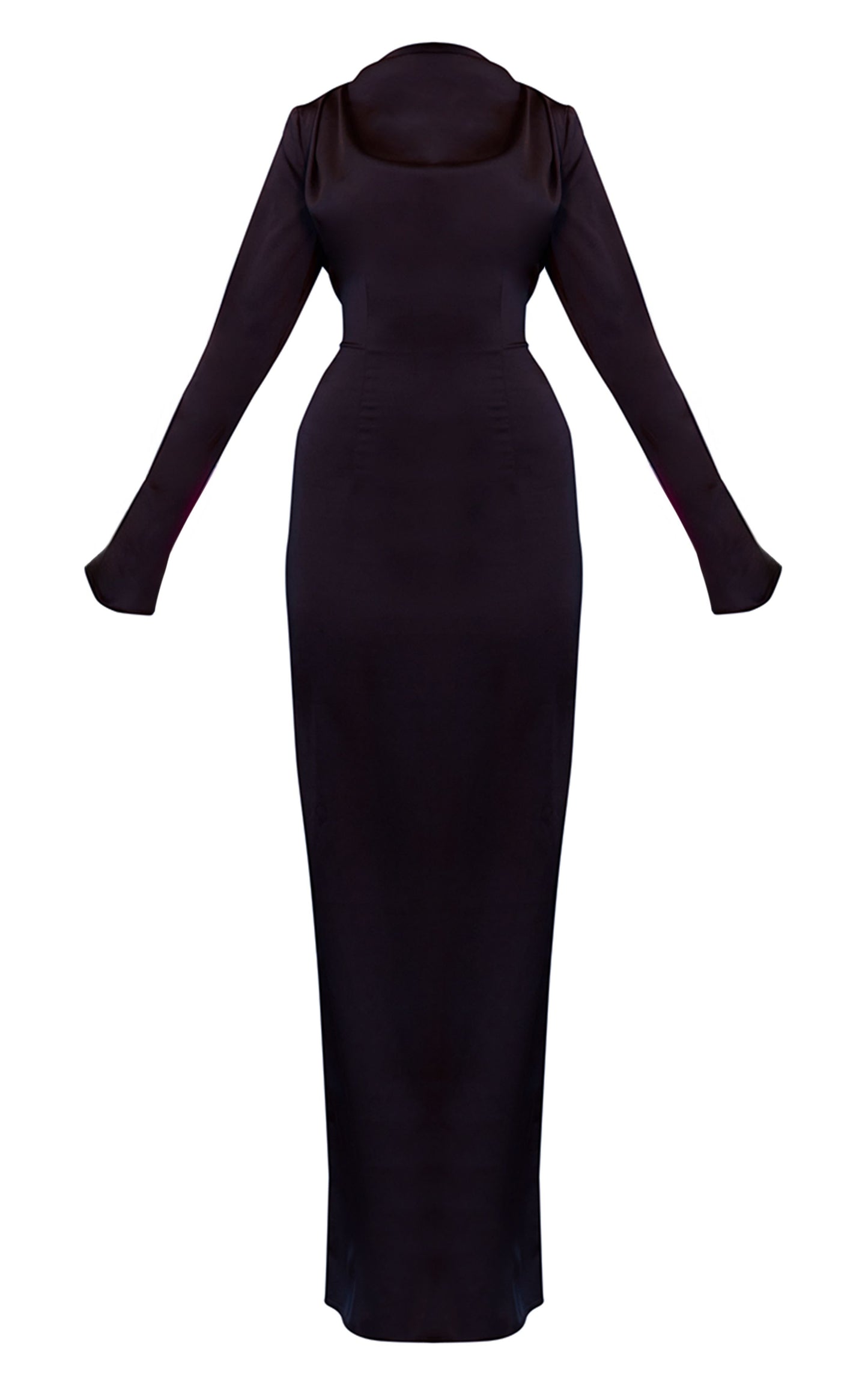 https://mediahub.prettylittlething.com/cnm2645_navy_xl_4