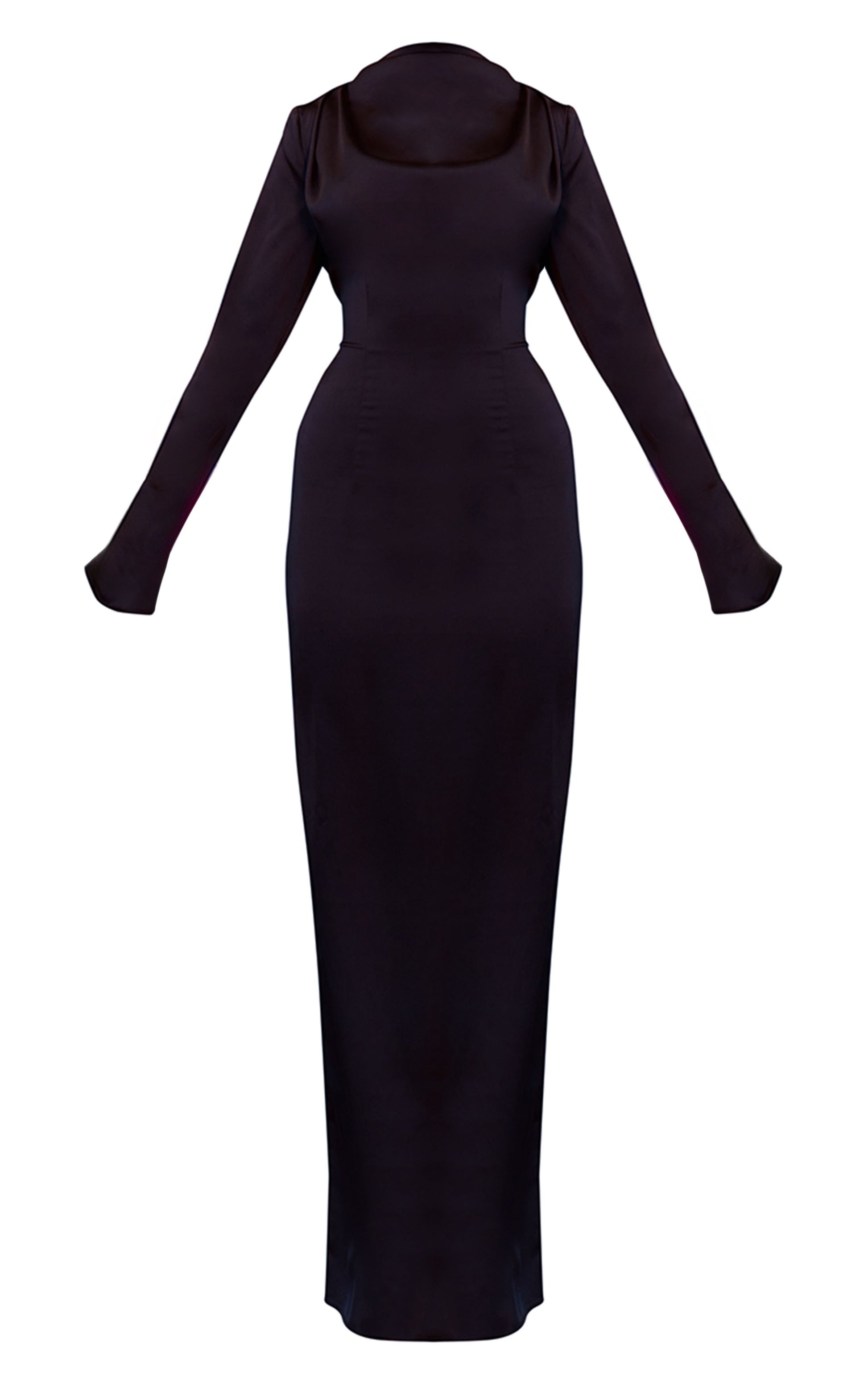 https://mediahub.prettylittlething.com/cnm2645_navy_xl_4