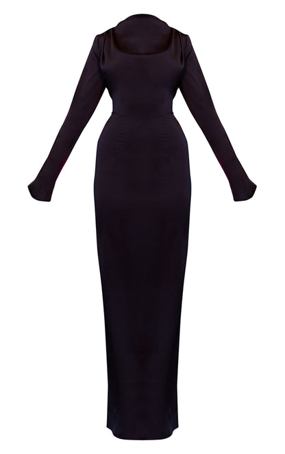 https://mediahub.prettylittlething.com/cnm2645_navy_xl_4