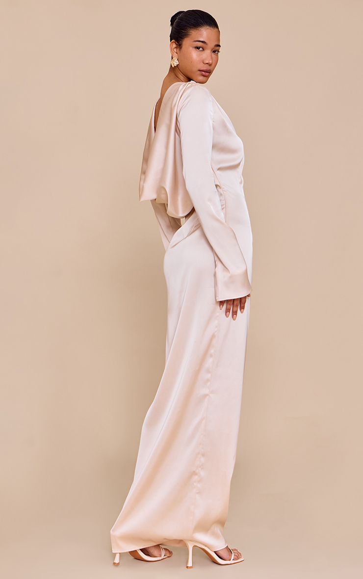 https://mediahub.prettylittlething.com/cnm2646_oyster_xl_2