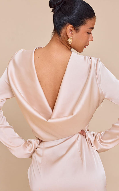https://mediahub.prettylittlething.com/cnm2646_oyster_xl_3