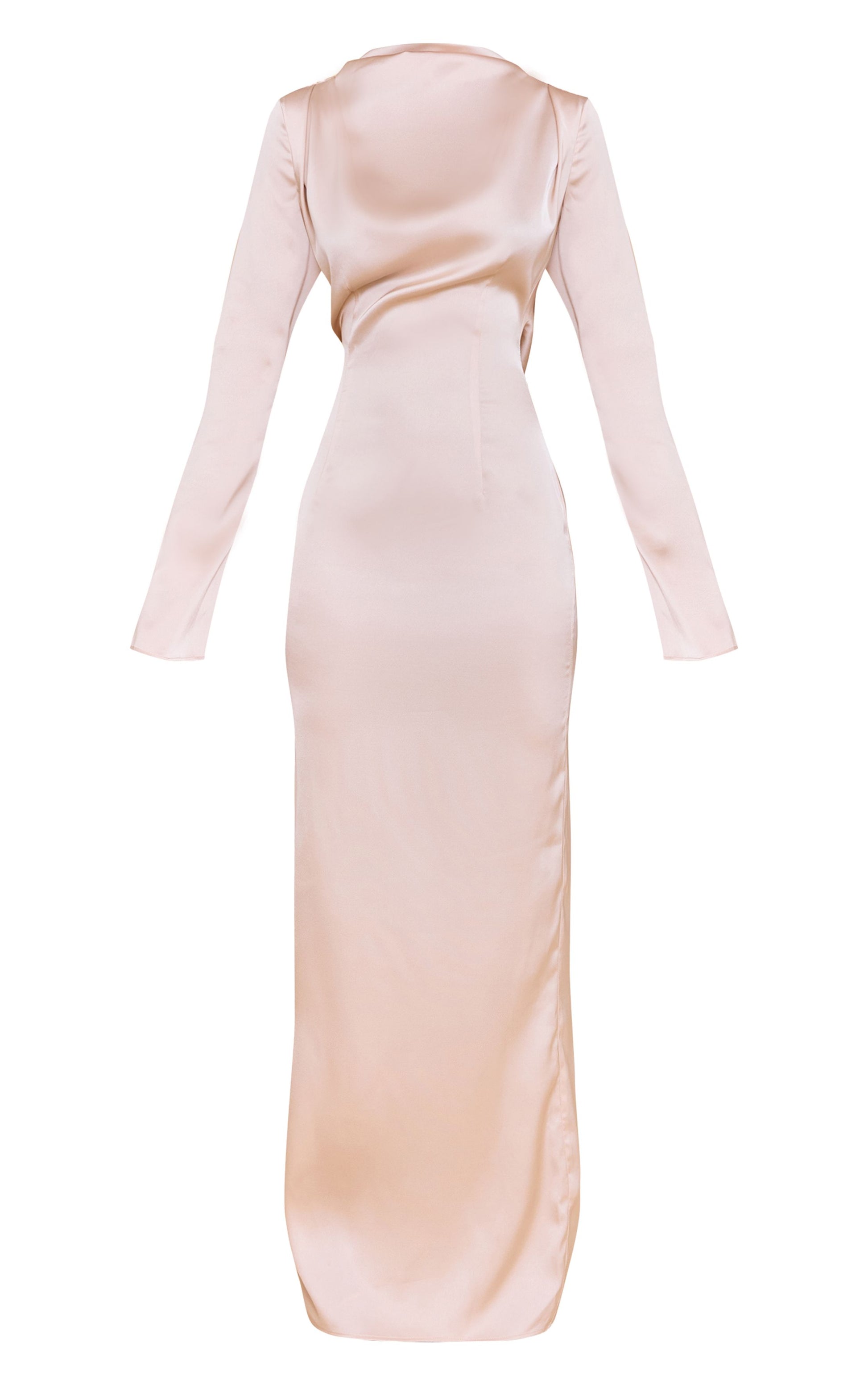 https://mediahub.prettylittlething.com/cnm2646_oyster_xl_4