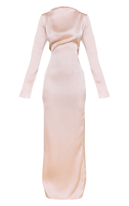 https://mediahub.prettylittlething.com/cnm2646_oyster_xl_4
