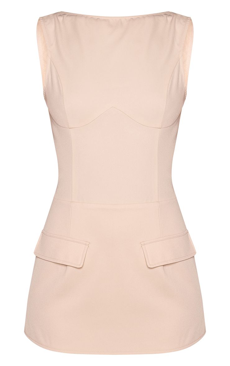 https://mediahub.prettylittlething.com/cnm2677_almond_xl_4