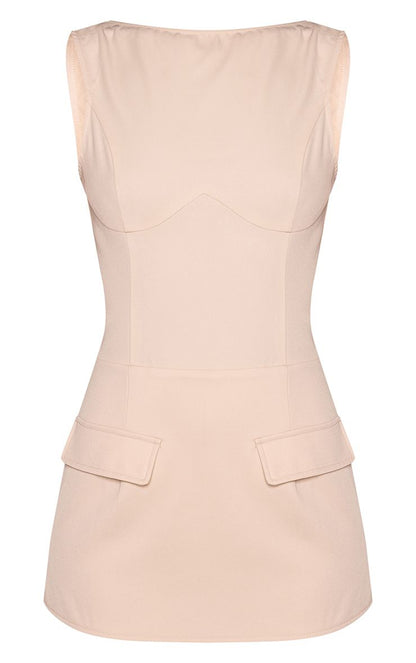 https://mediahub.prettylittlething.com/cnm2677_almond_xl_4