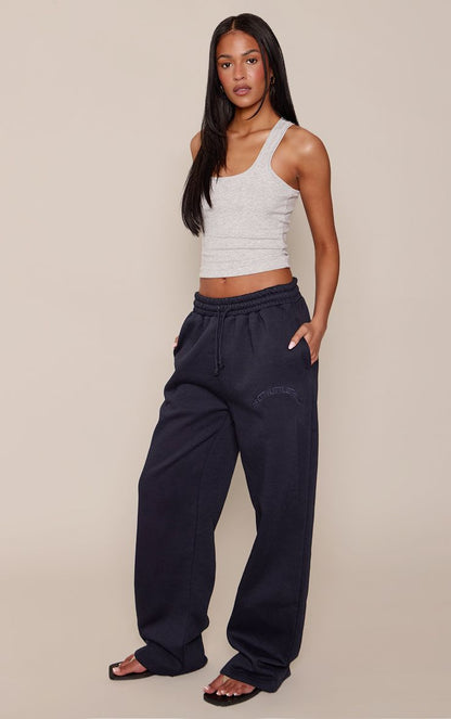 https://mediahub.prettylittlething.com/cnm2678_navy_xl