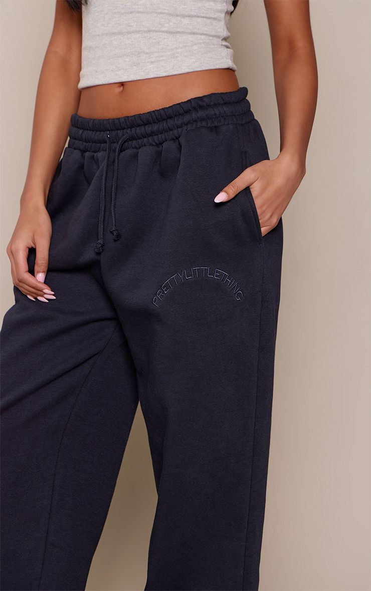 https://mediahub.prettylittlething.com/cnm2678_navy_xl_1