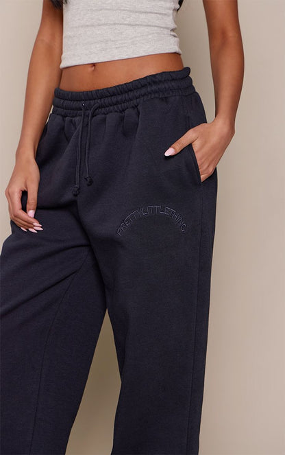 https://mediahub.prettylittlething.com/cnm2678_navy_xl_1