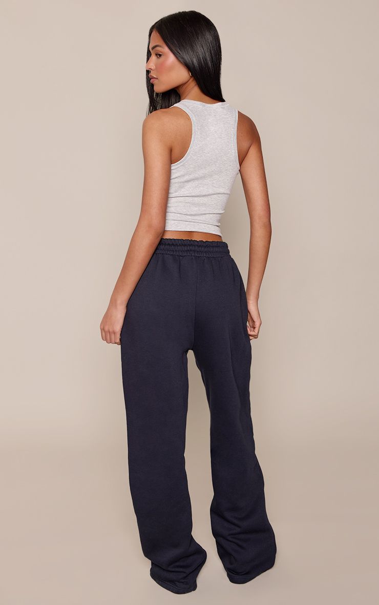 https://mediahub.prettylittlething.com/cnm2678_navy_xl_2