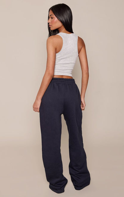 https://mediahub.prettylittlething.com/cnm2678_navy_xl_2