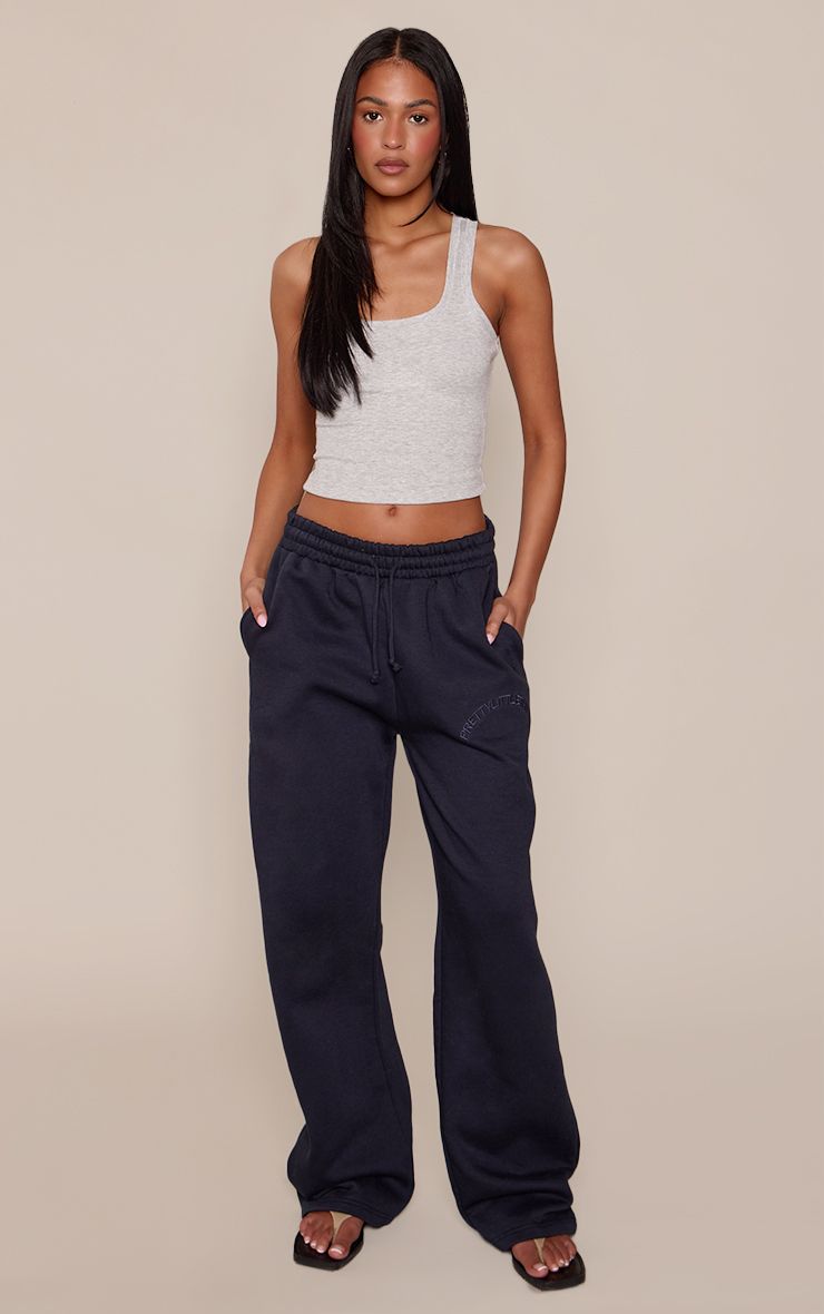 https://mediahub.prettylittlething.com/cnm2678_navy_xl_3