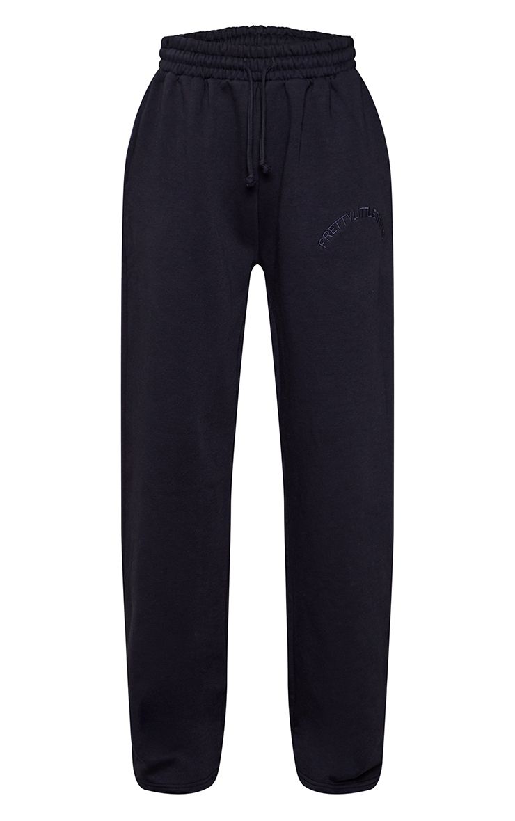 https://mediahub.prettylittlething.com/cnm2678_navy_xl_4