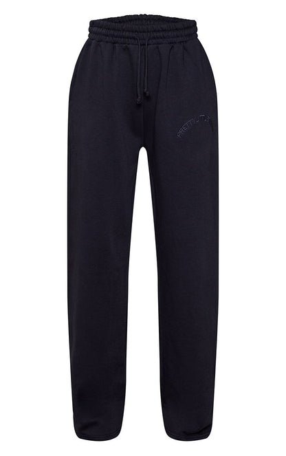 https://mediahub.prettylittlething.com/cnm2678_navy_xl_4