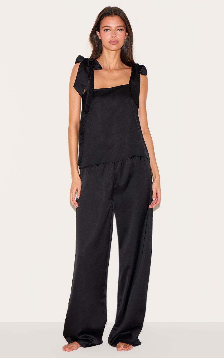 https://mediahub.prettylittlething.com/cnm2692_black_xl
