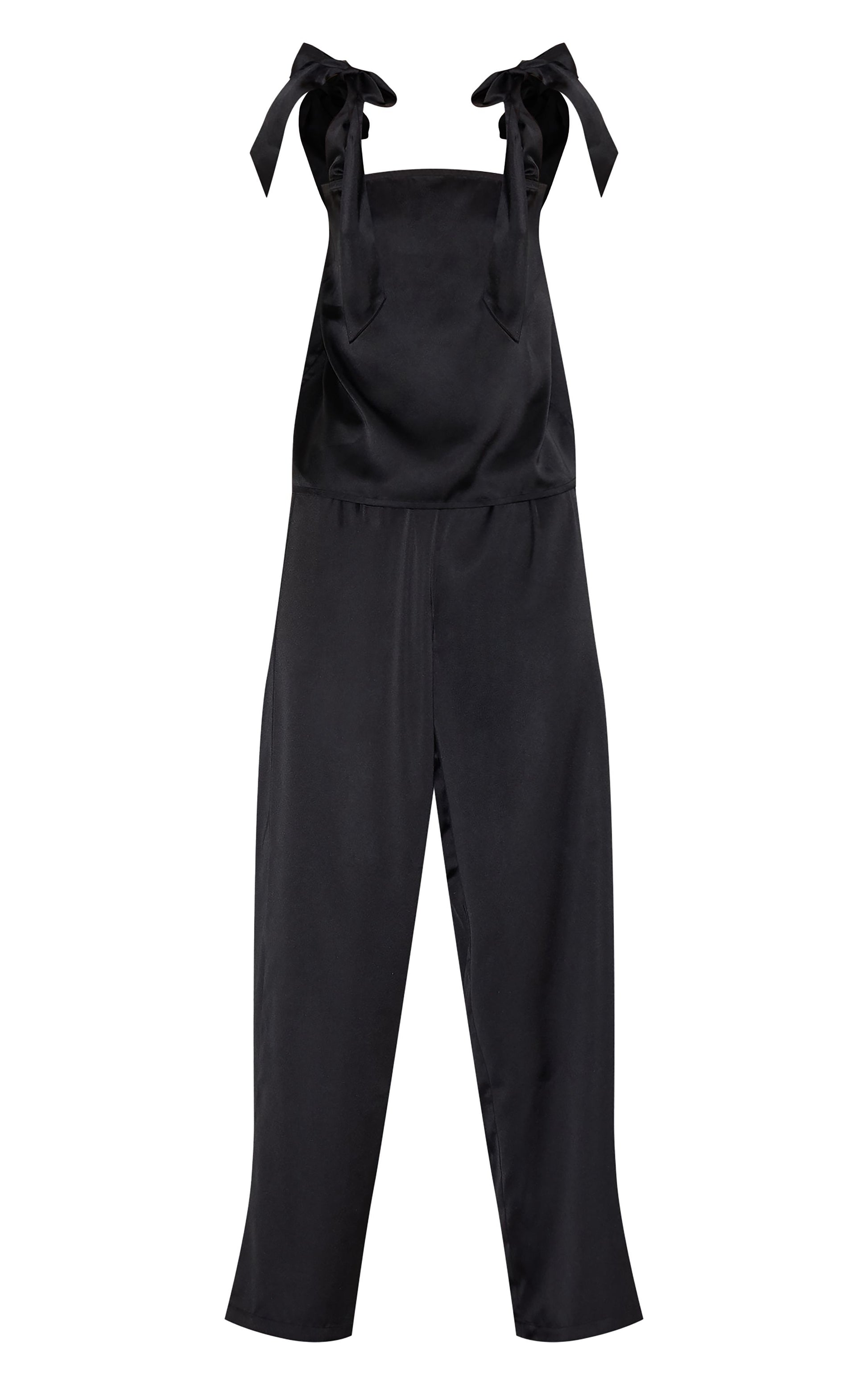 https://mediahub.prettylittlething.com/cnm2692_black_xl_4