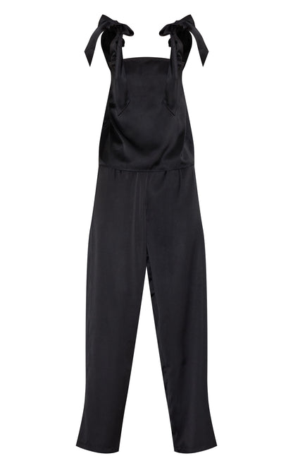 https://mediahub.prettylittlething.com/cnm2692_black_xl_4