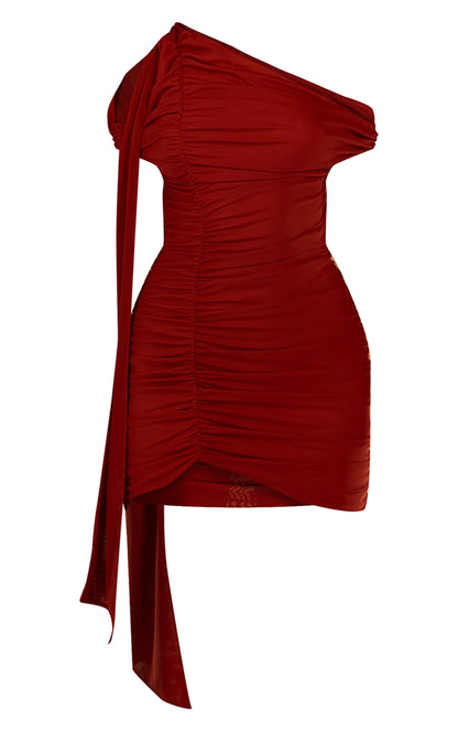 https://mediahub.prettylittlething.com/cnm2702_rust_xl_4