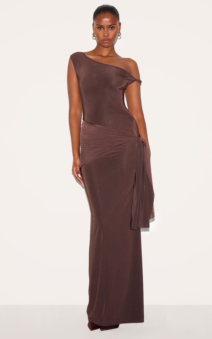 https://mediahub.prettylittlething.com/cnm2796_chocolate_xl