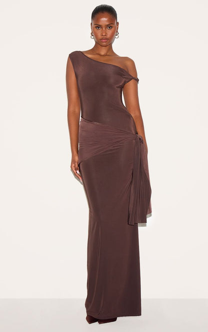 https://mediahub.prettylittlething.com/cnm2796_chocolate_xl