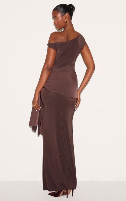 https://mediahub.prettylittlething.com/cnm2796_chocolate_xl_1