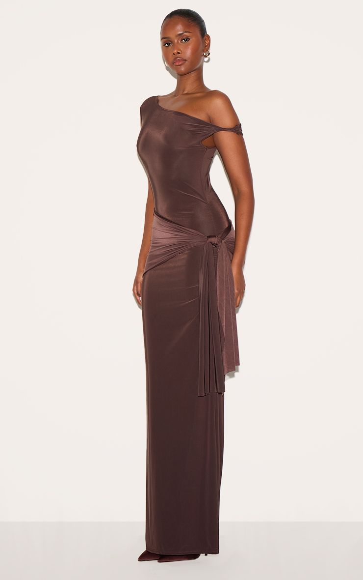 https://mediahub.prettylittlething.com/cnm2796_chocolate_xl_2
