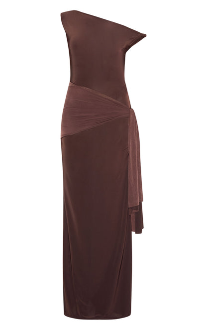 https://mediahub.prettylittlething.com/cnm2796_chocolate_xl_4