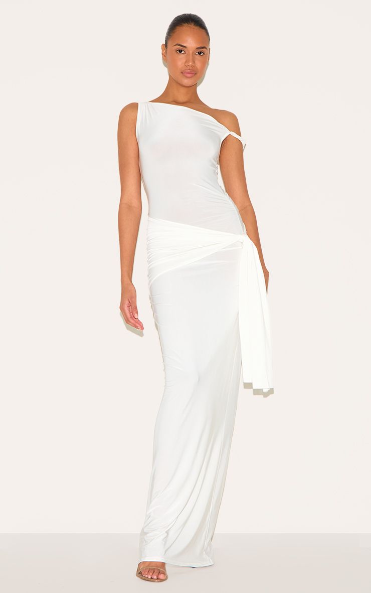 https://mediahub.prettylittlething.com/cnm2797_cream_xl_1